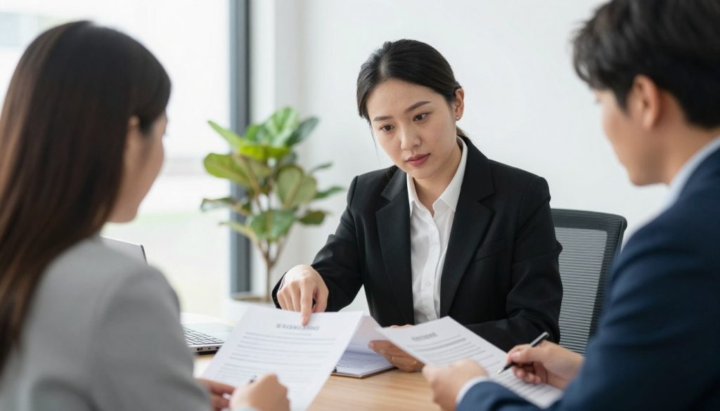 beneficios planificación patrimonial con abogado