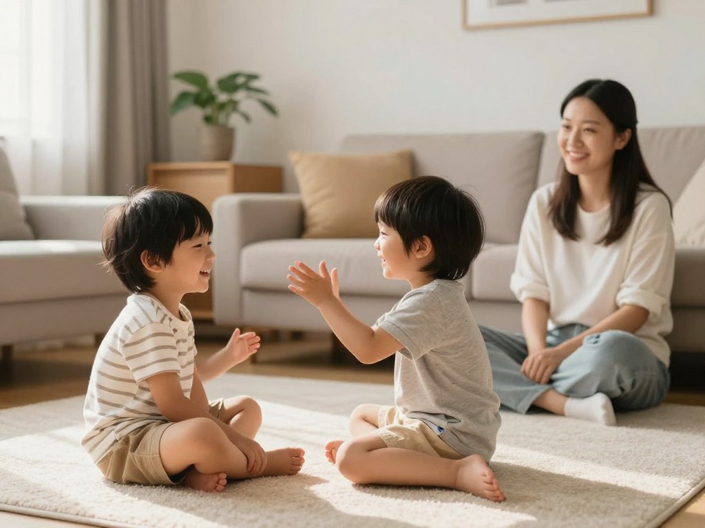 futuro seguro para familia gracias a protección patrimonial