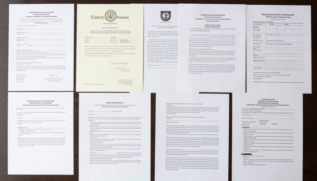 gestión de patrimonio complejo con fideicomiso