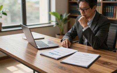 Revocable vs Irrevocable Trust: ¿Cuál elegir?